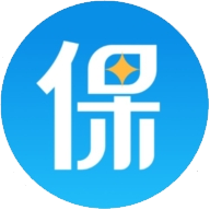 买保险网站b975.nbaoxian.cn